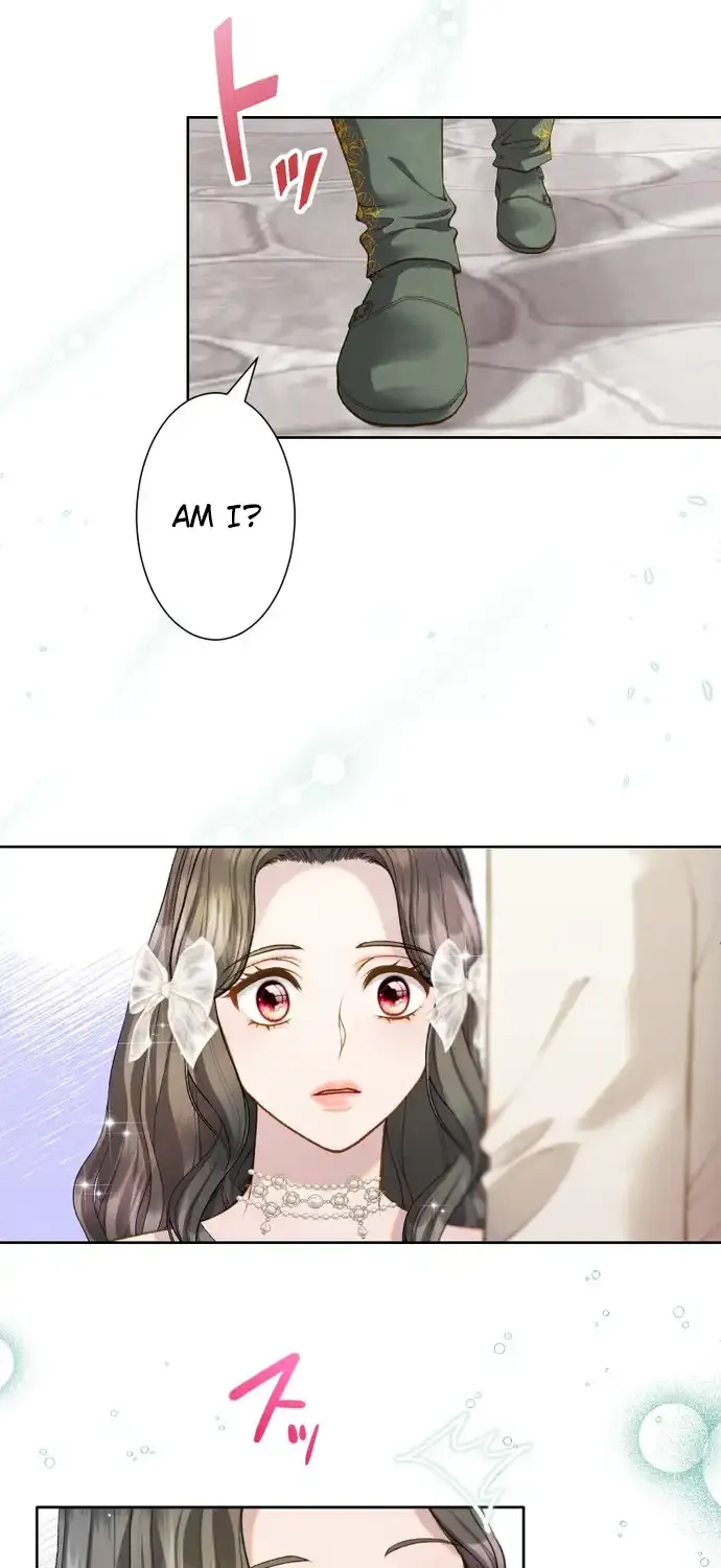 Read You Have to Repay Your Savior chapter 9 image 64 on Lezhin