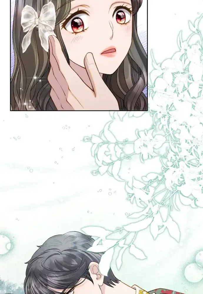 Read You Have to Repay Your Savior chapter 9 image 65 on Lezhin