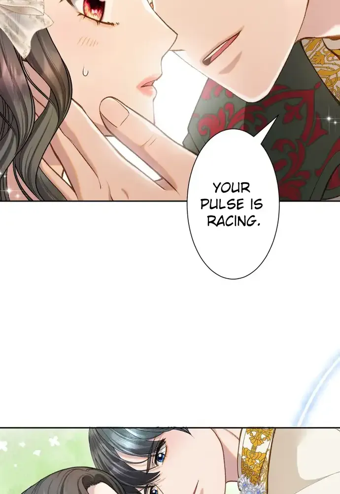 Read You Have to Repay Your Savior chapter 9 image 67 on Lezhin