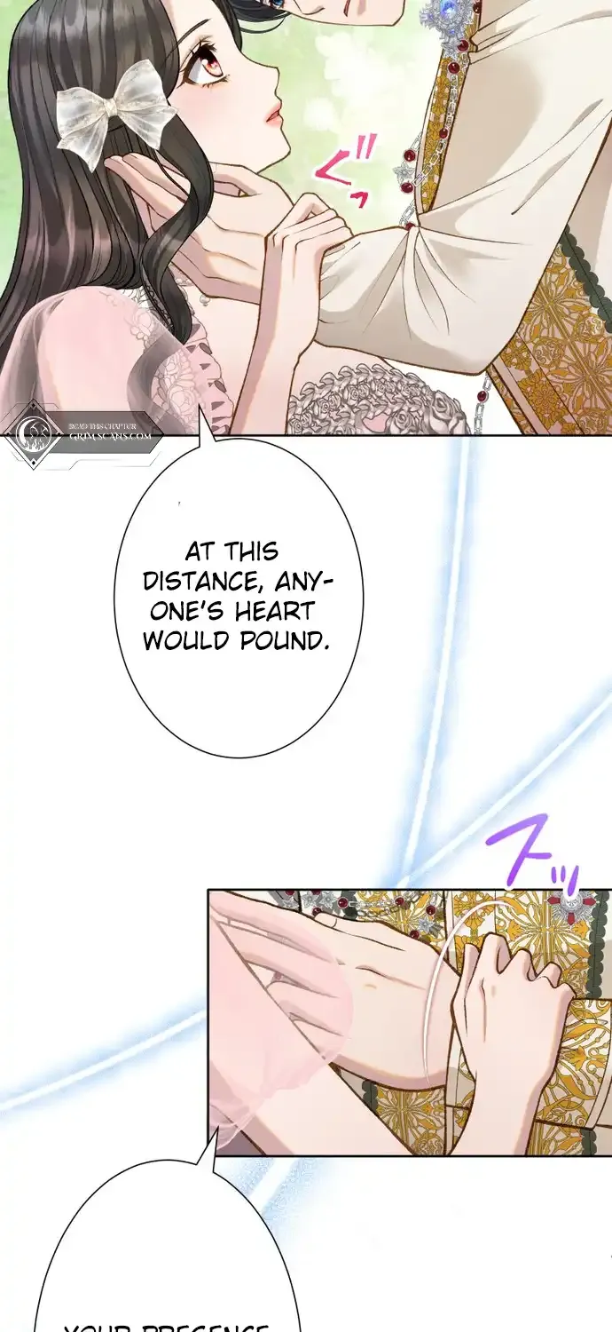 Read You Have to Repay Your Savior chapter 9 image 68 on Lezhin