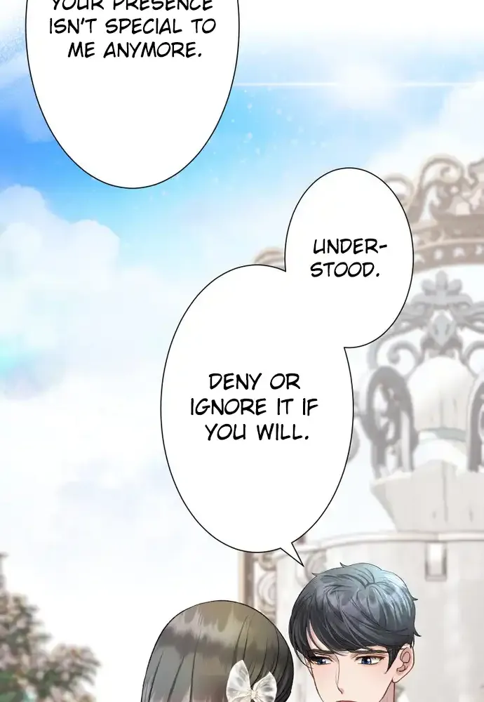 Read You Have to Repay Your Savior chapter 9 image 69 on Lezhin