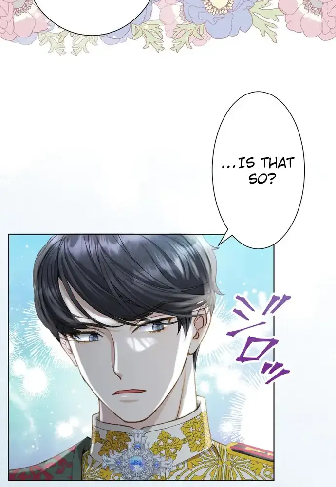 Read You Have to Repay Your Savior chapter 9 image 7 on Lezhin