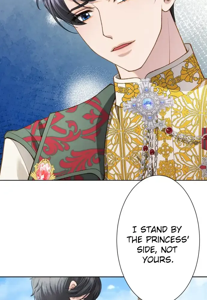 Read You Have to Repay Your Savior chapter 9 image 71 on Lezhin