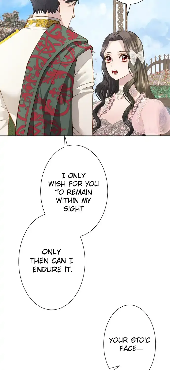 Read You Have to Repay Your Savior chapter 9 image 72 on Lezhin