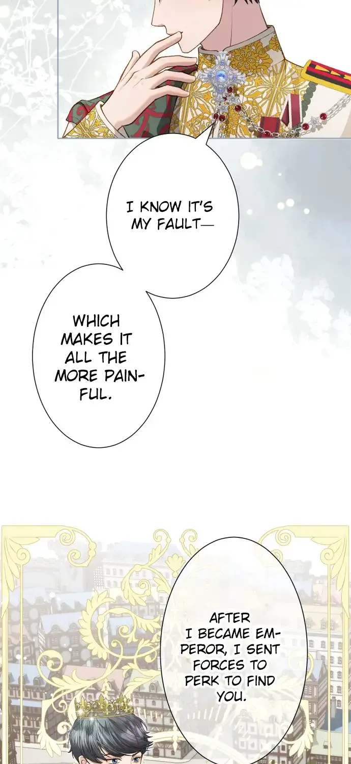 Read You Have to Repay Your Savior chapter 9 image 74 on Lezhin