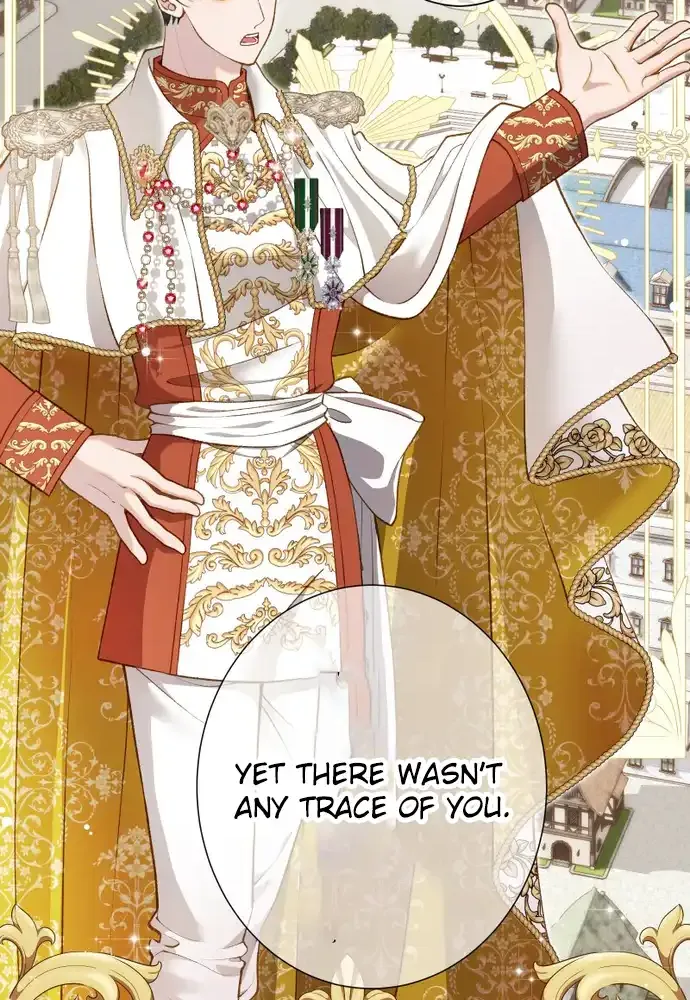 Read You Have to Repay Your Savior chapter 9 image 75 on Lezhin