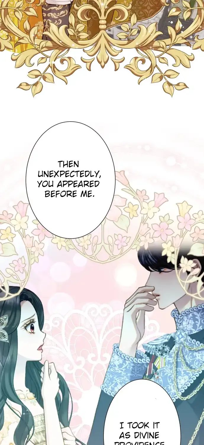 Read You Have to Repay Your Savior chapter 9 image 76 on Lezhin