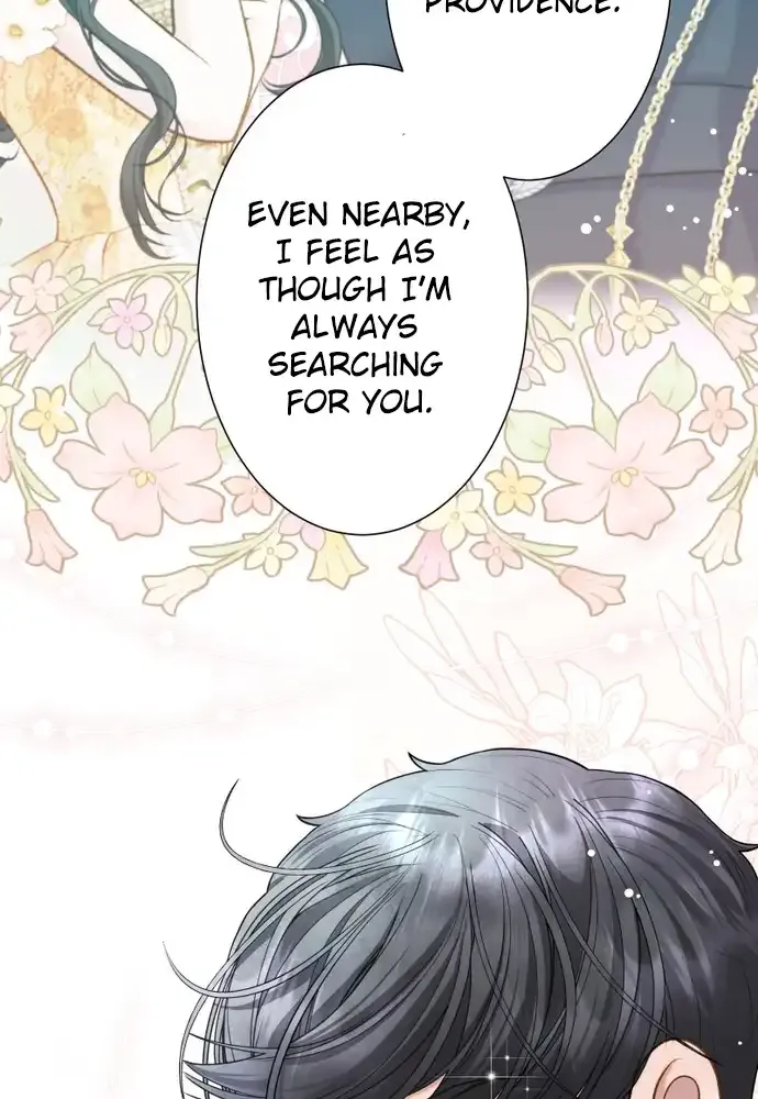 Read You Have to Repay Your Savior chapter 9 image 77 on Lezhin