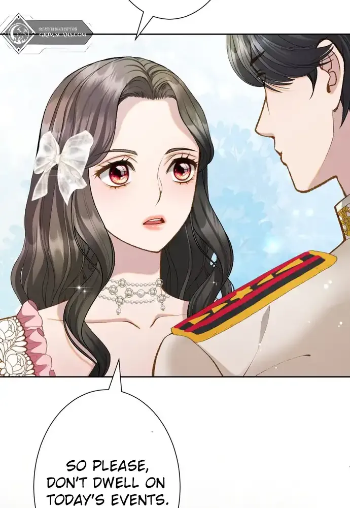 Read You Have to Repay Your Savior chapter 9 image 79 on Lezhin