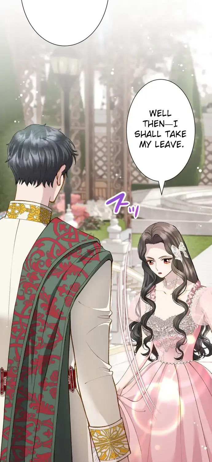 Read You Have to Repay Your Savior chapter 9 image 80 on Lezhin