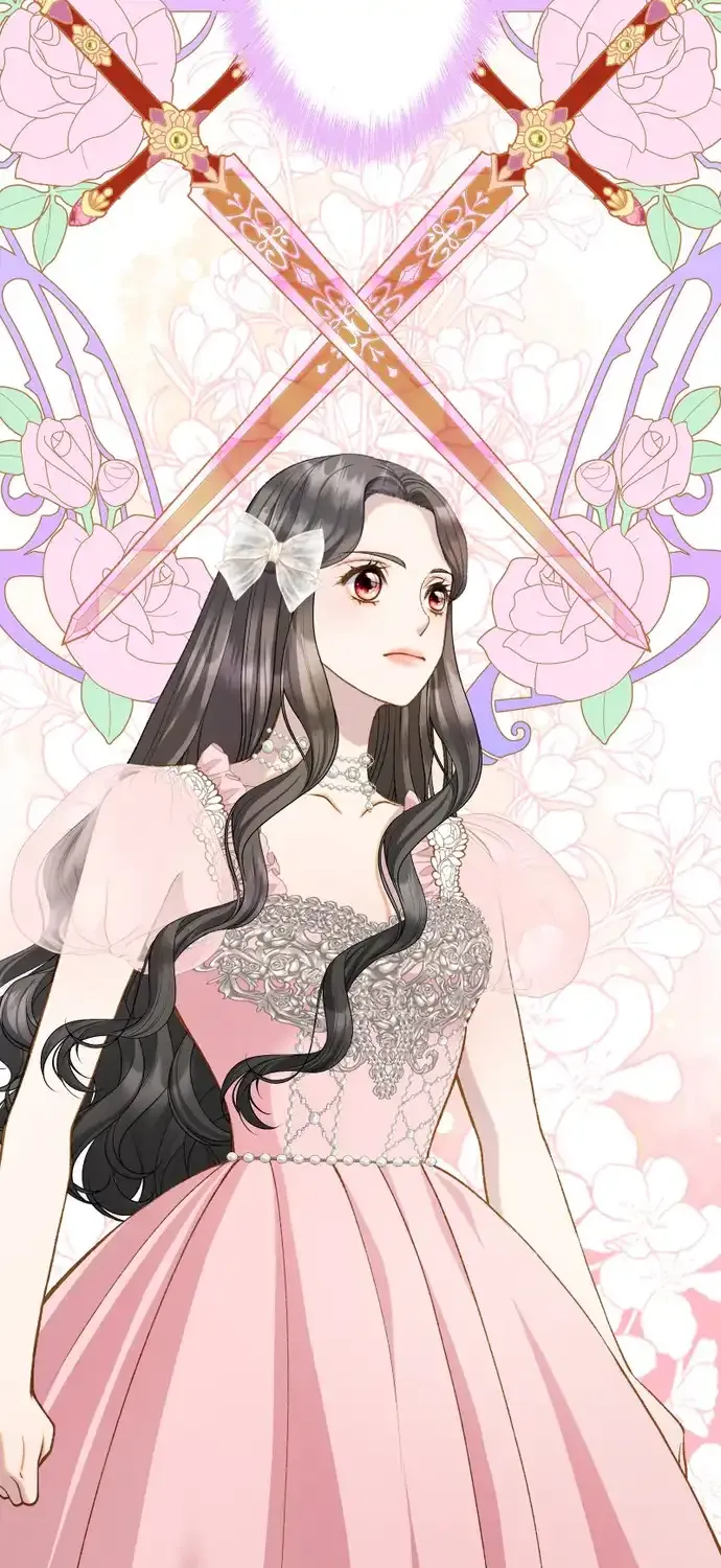 Read You Have to Repay Your Savior chapter 9 image 82 on Lezhin