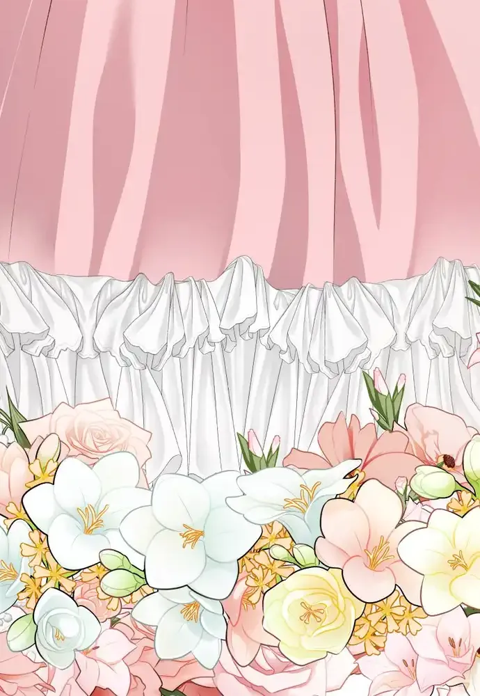 Read You Have to Repay Your Savior chapter 9 image 83 on Lezhin