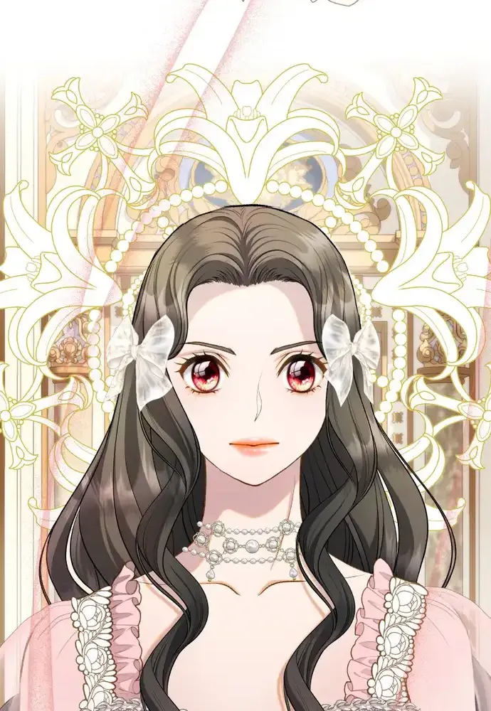 Read You Have to Repay Your Savior chapter 9 image 87 on Lezhin