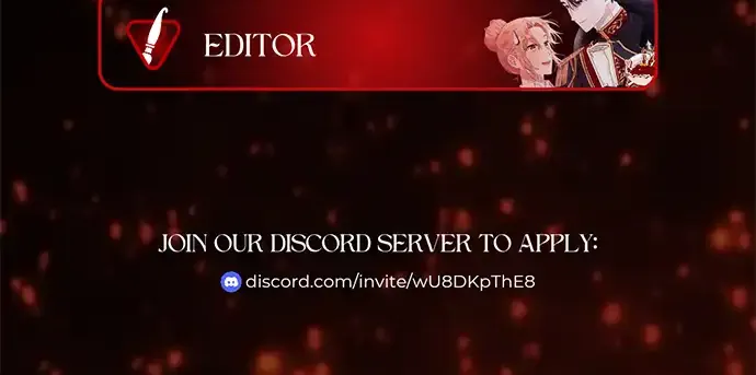 Read You Have to Repay Your Savior chapter 9 image 89 on Lezhin