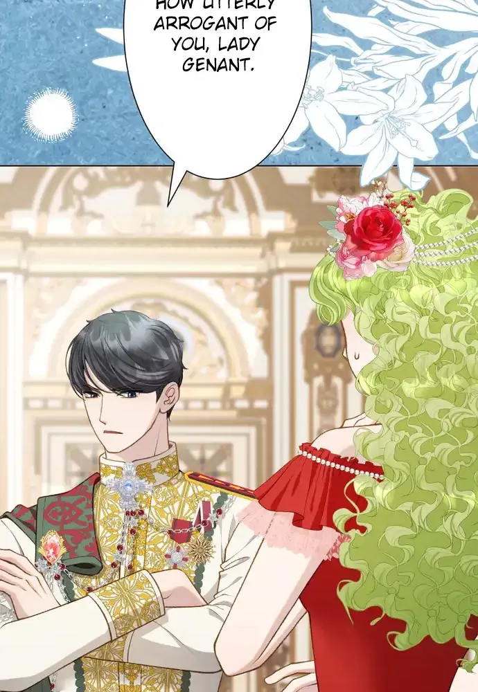 Read You Have to Repay Your Savior chapter 9 image 9 on Lezhin