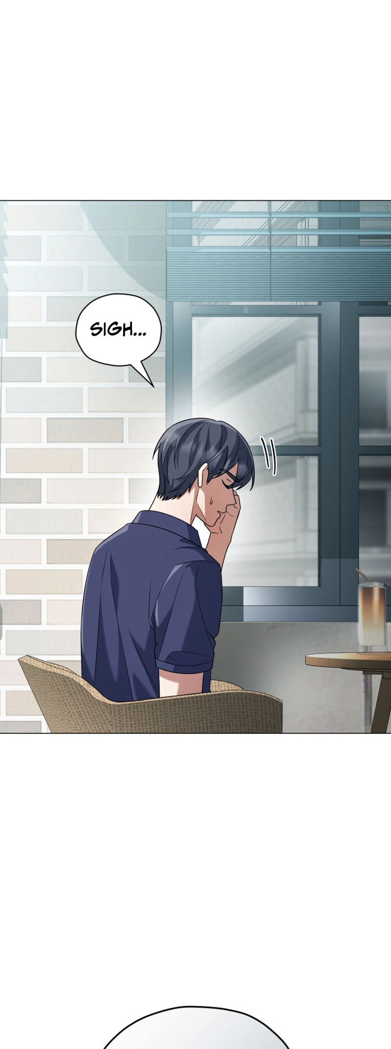 You, I’ll Raise You Into A Superstar! Chapter 21 page 38 - 