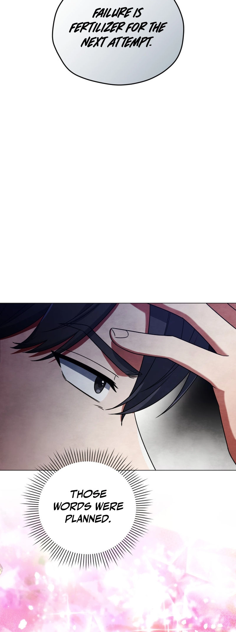 You, I’ll Raise You Into A Superstar! Chapter 21 page 39 - 