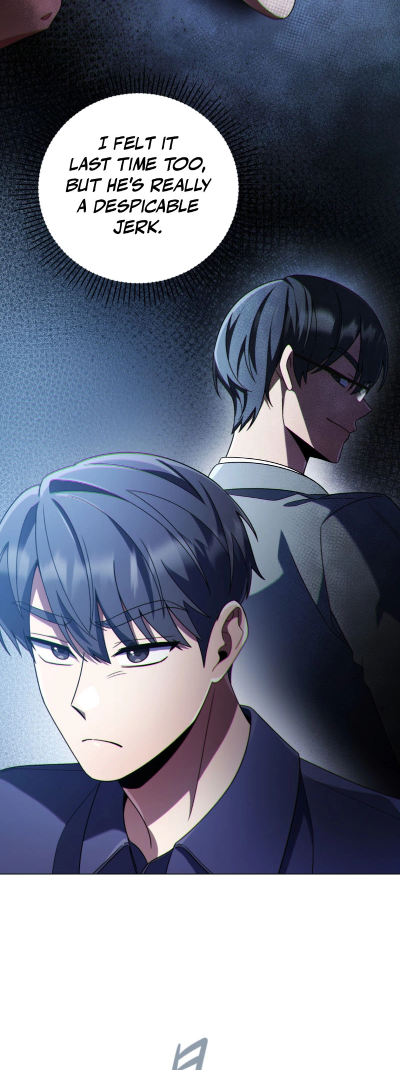 You, I’ll Raise You Into A Superstar! Chapter 21 page 41 - 