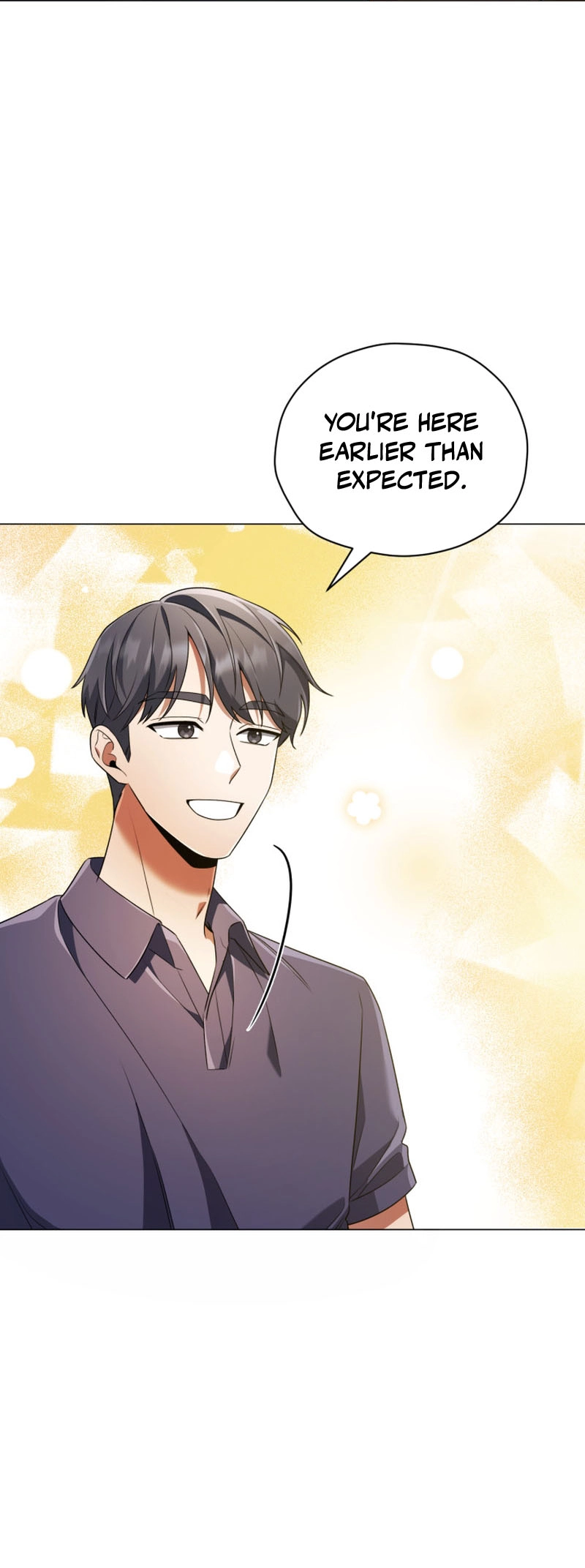 You, I’ll Raise You Into A Superstar! Chapter 21 page 53 - 