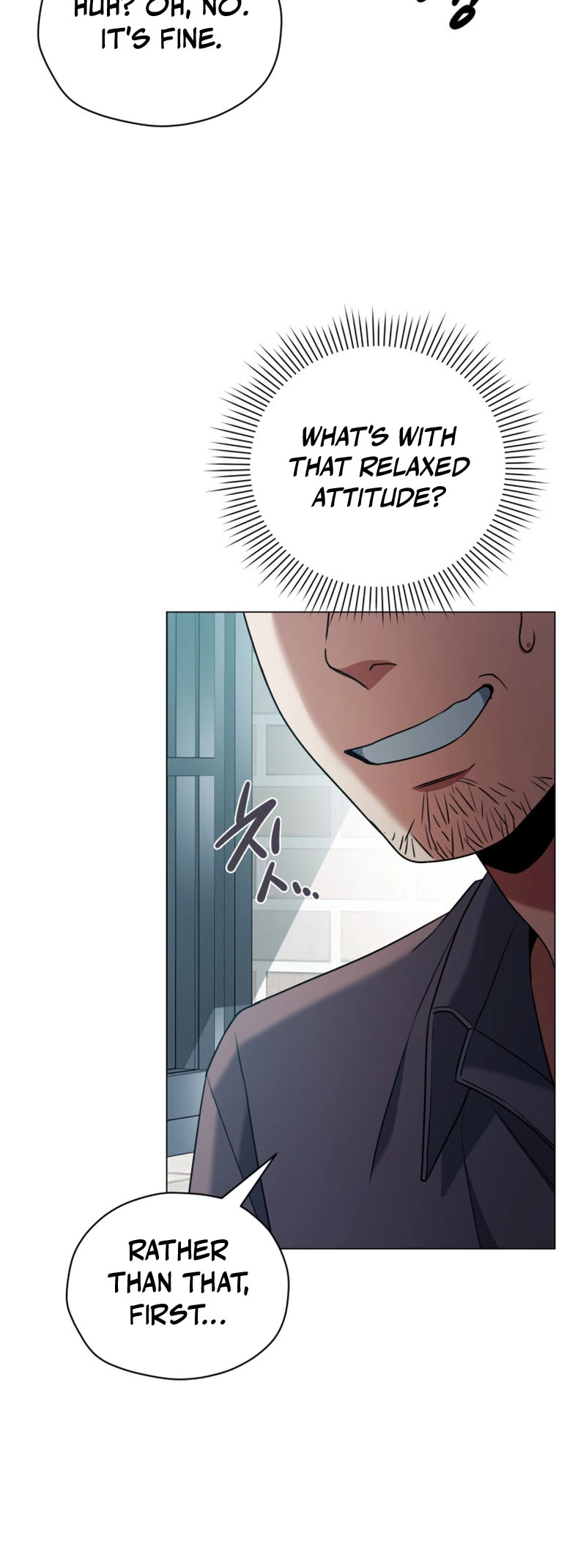 You, I’ll Raise You Into A Superstar! Chapter 21 page 57 - 