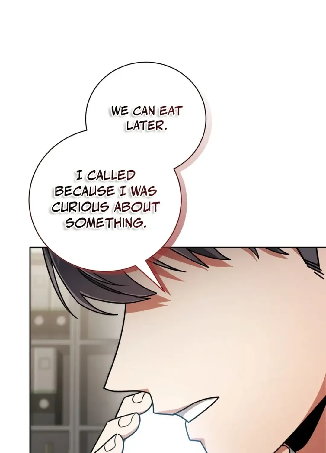 You, I’ll Raise You Into A Superstar! Chapter 39 page 42 - 