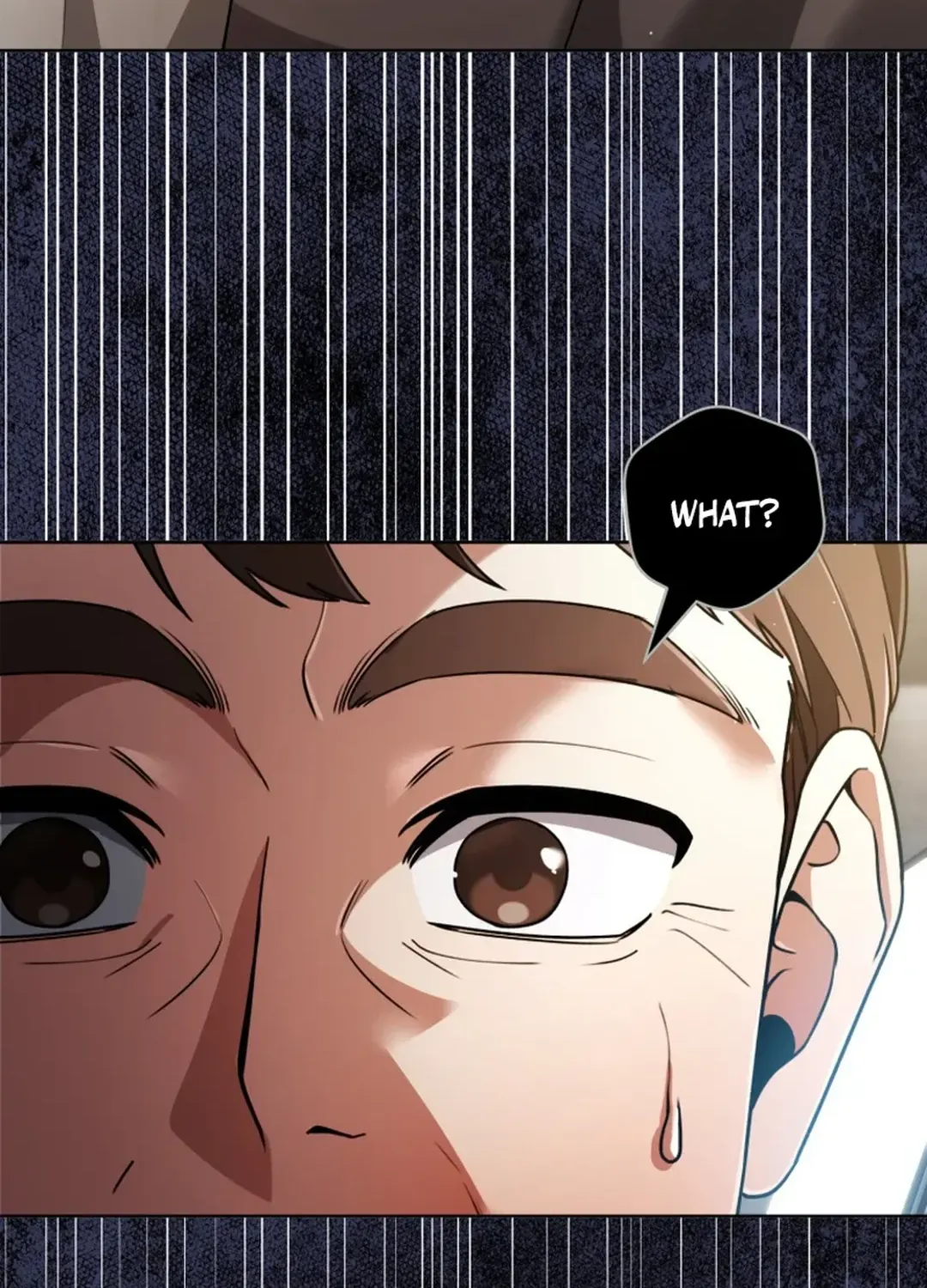 You, I’ll Raise You Into A Superstar! Chapter 39 page 46 - 
