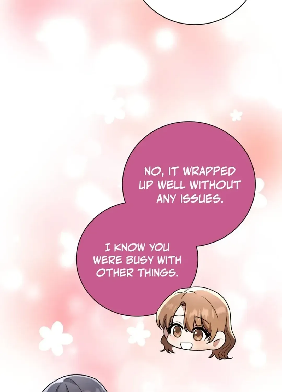 You, I’ll Raise You Into A Superstar! Chapter 39 page 78 - 