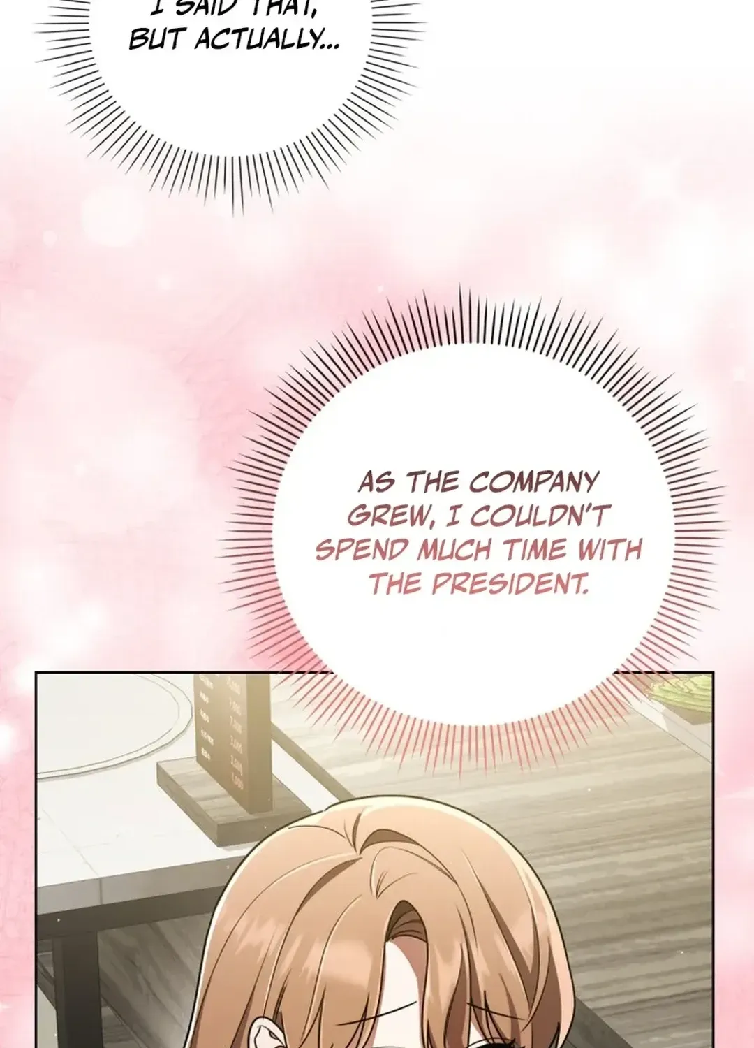 You, I’ll Raise You Into A Superstar! Chapter 39 page 80 - 