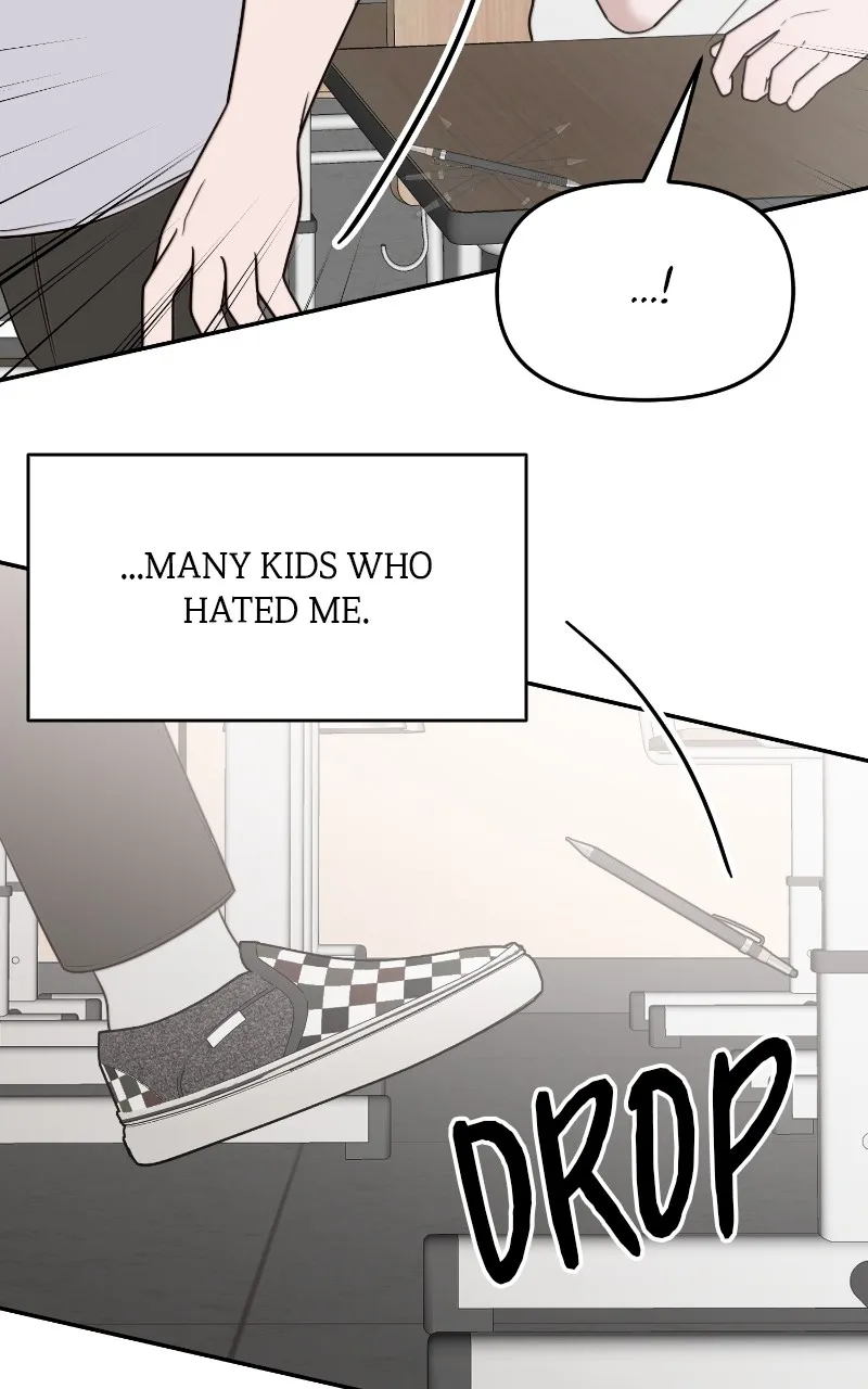 You Just Made My Day Chapter 10 page 3 - 