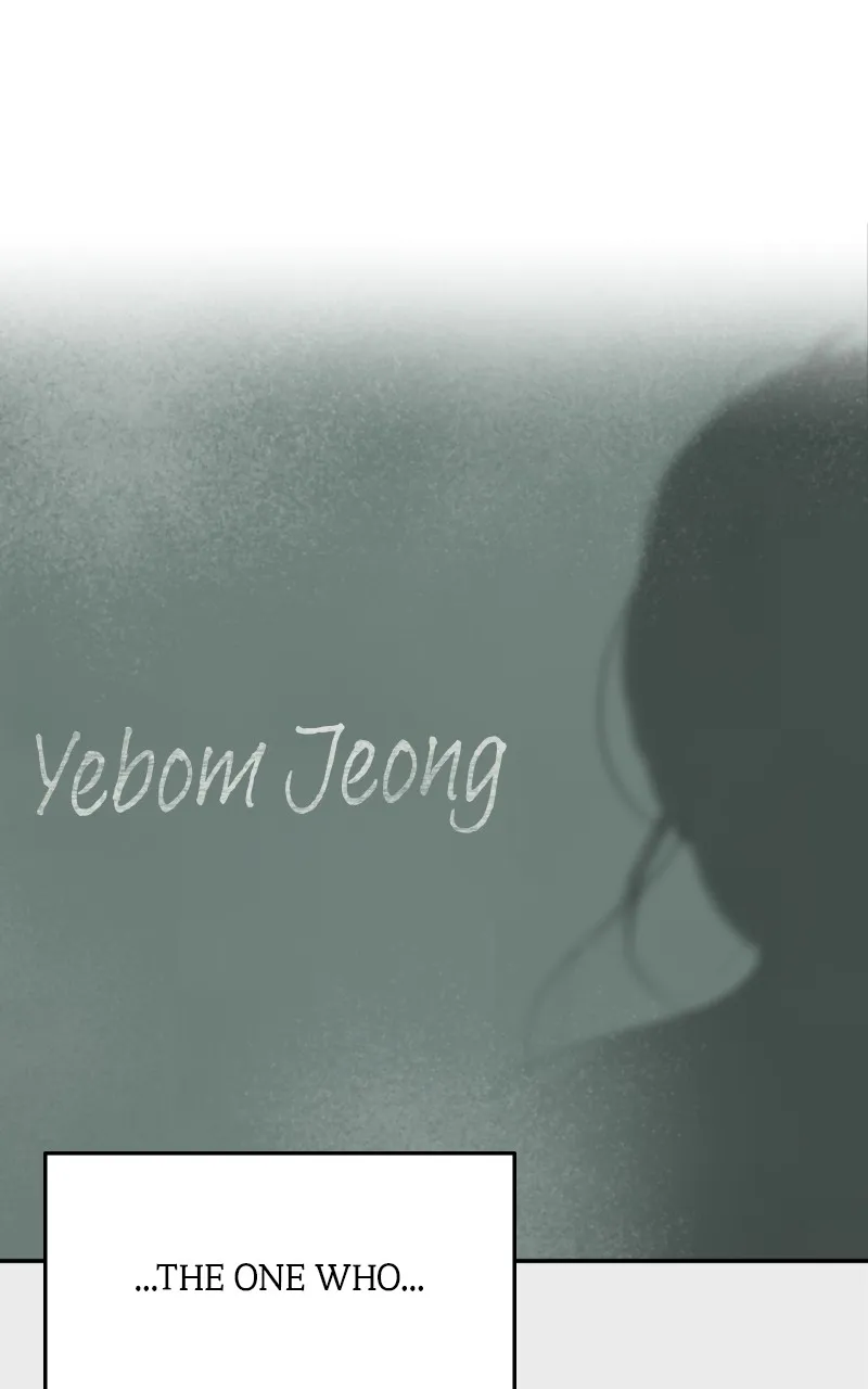 You Just Made My Day Chapter 12 page 3 - 