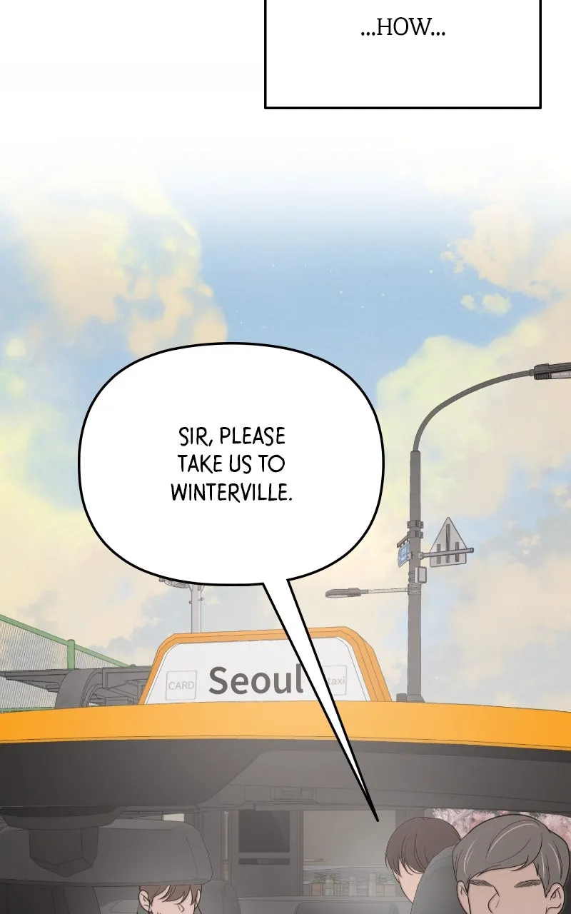 You Just Made My Day Chapter 13 page 2 - 