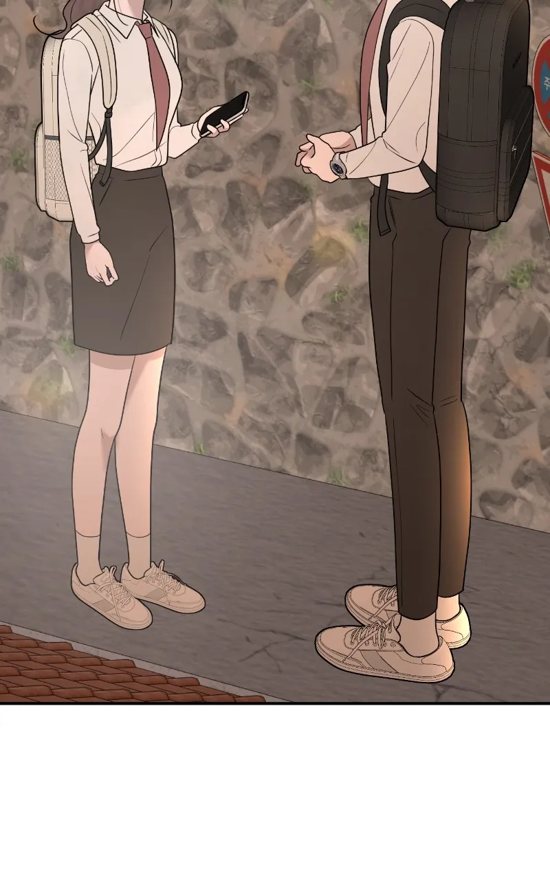 You Just Made My Day Chapter 13 page 101 - 