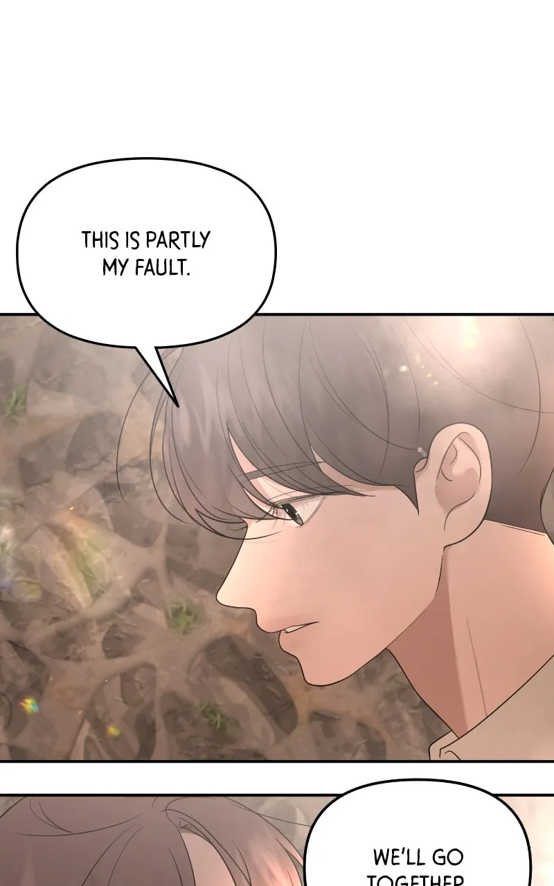 You Just Made My Day Chapter 13 page 102 - 