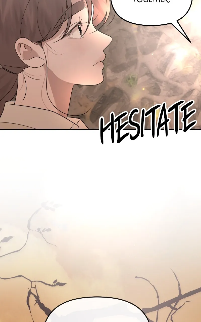 You Just Made My Day Chapter 13 page 103 - 