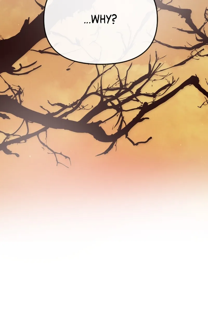 You Just Made My Day Chapter 13 page 104 - 