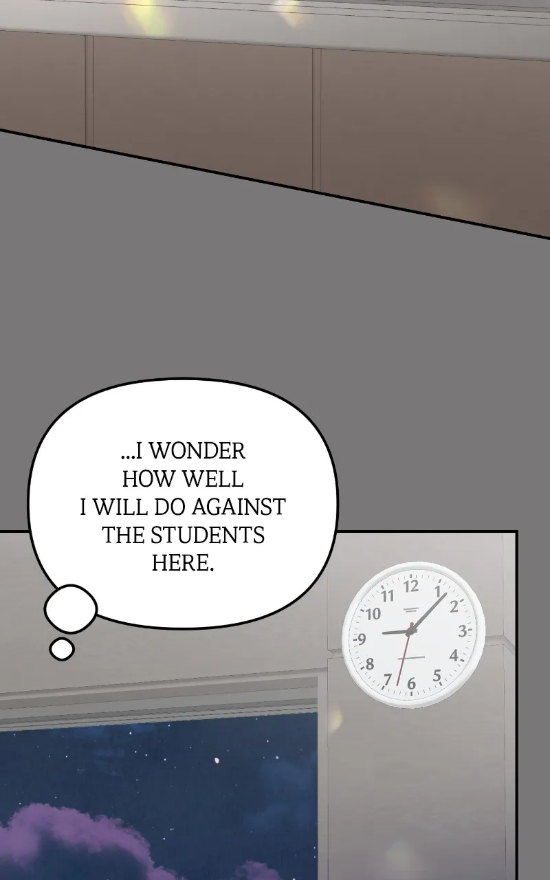 You Just Made My Day Chapter 13 page 14 - 