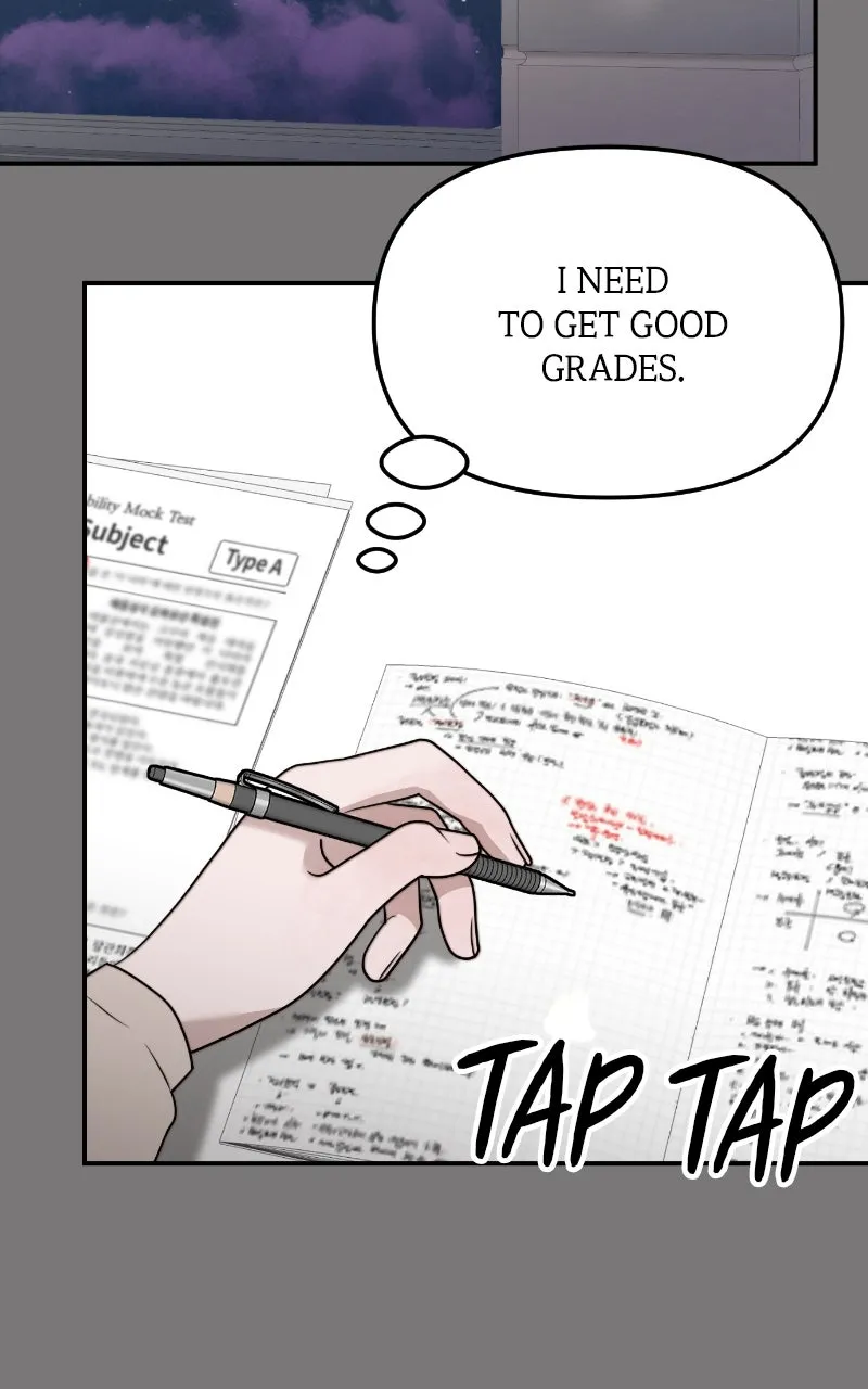 You Just Made My Day Chapter 13 page 15 - 