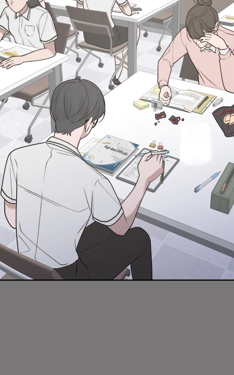 You Just Made My Day Chapter 13 page 17 - 