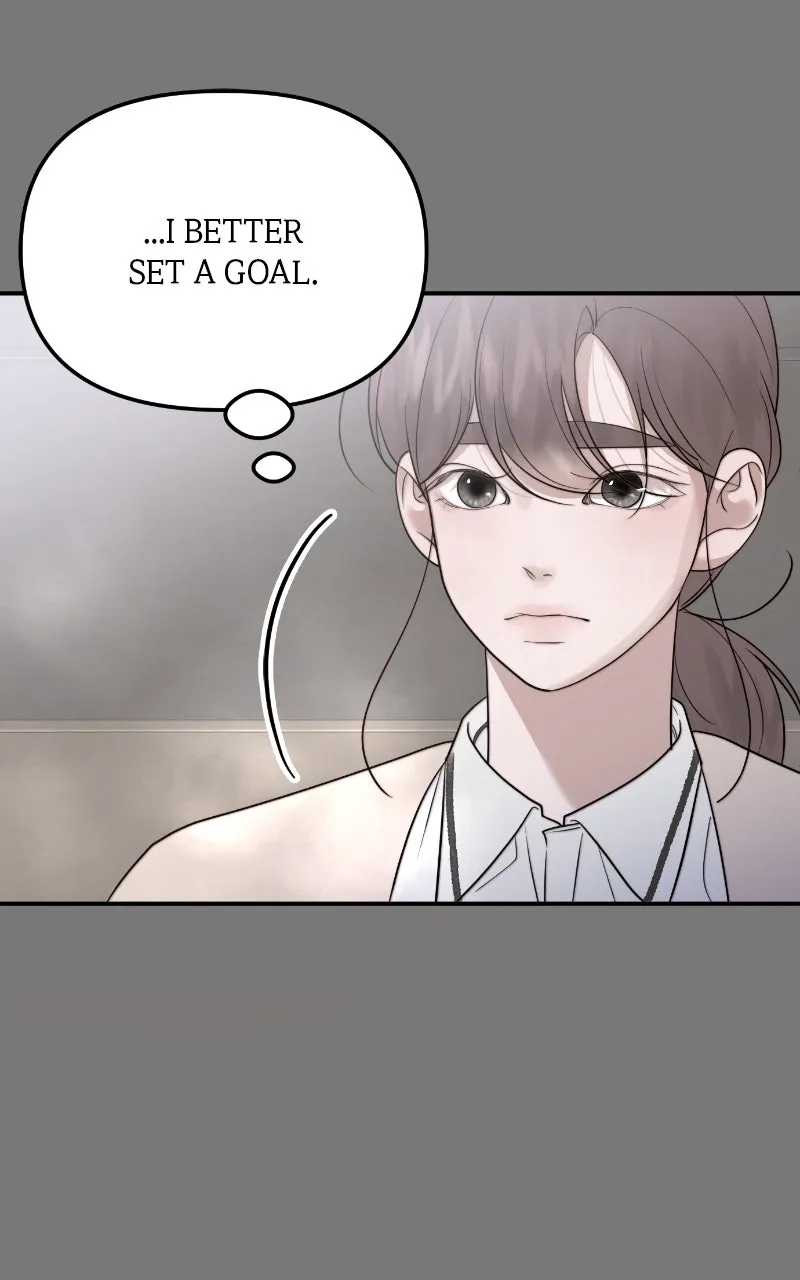 You Just Made My Day Chapter 13 page 18 - 