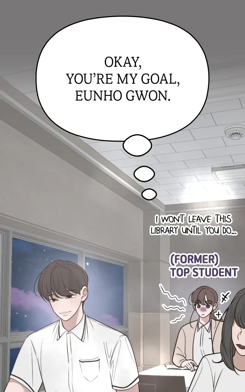 You Just Made My Day Chapter 13 page 19 - 