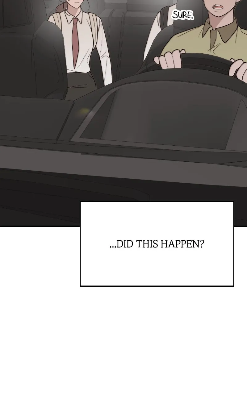 You Just Made My Day Chapter 13 page 3 - 