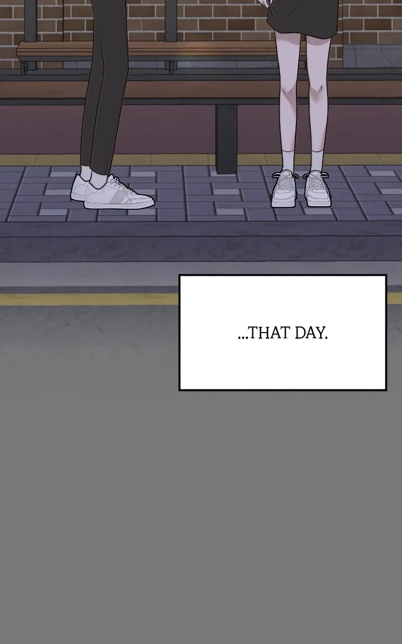 You Just Made My Day Chapter 13 page 24 - 