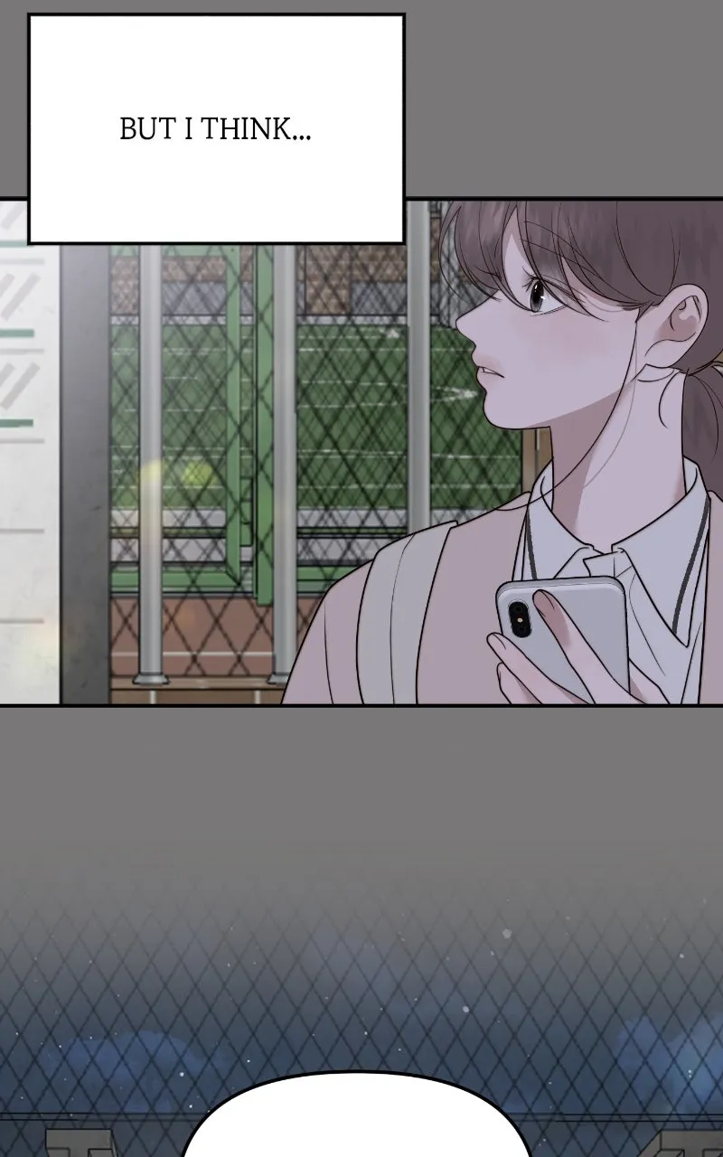 You Just Made My Day Chapter 13 page 25 - 