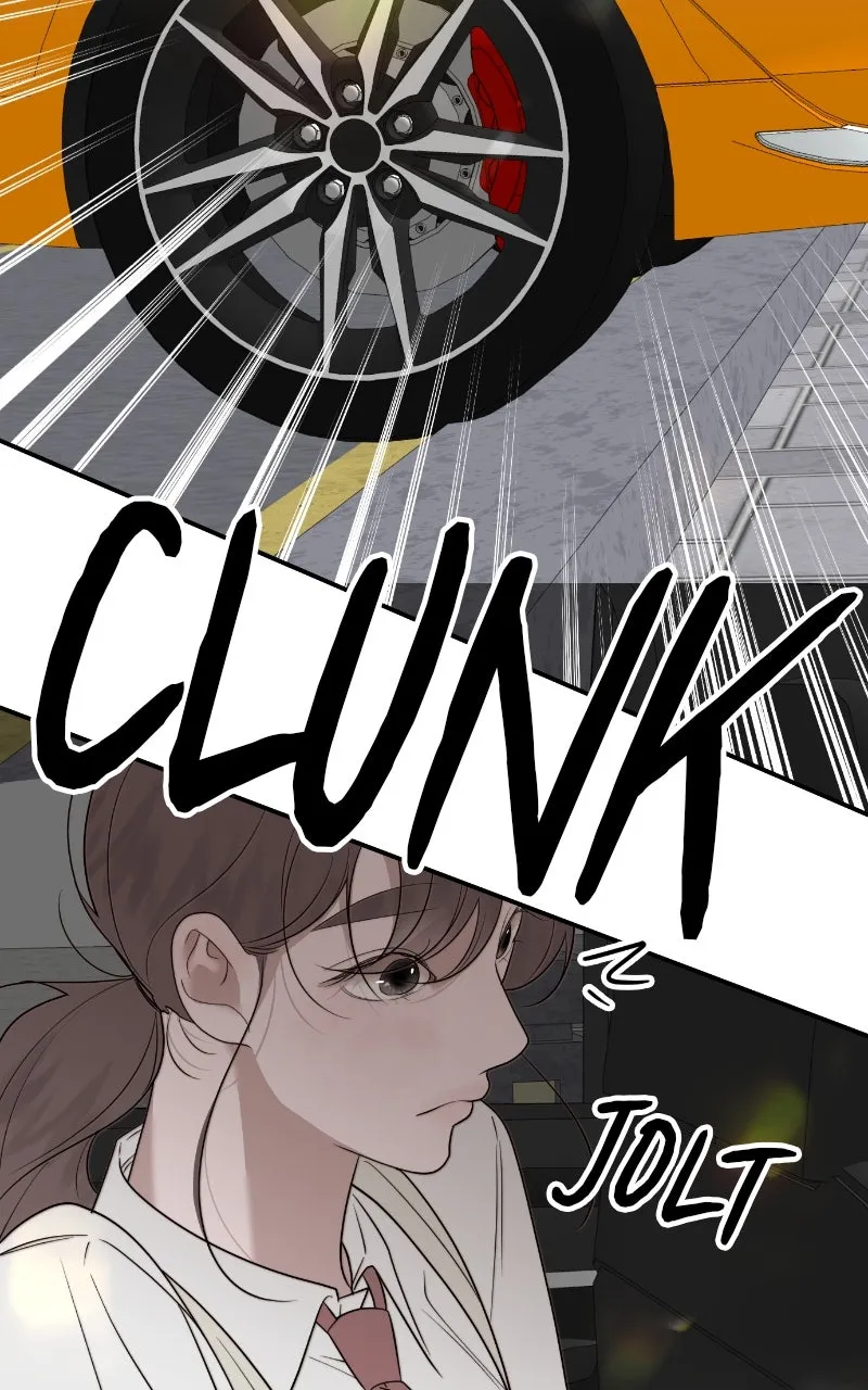 You Just Made My Day Chapter 13 page 28 - 