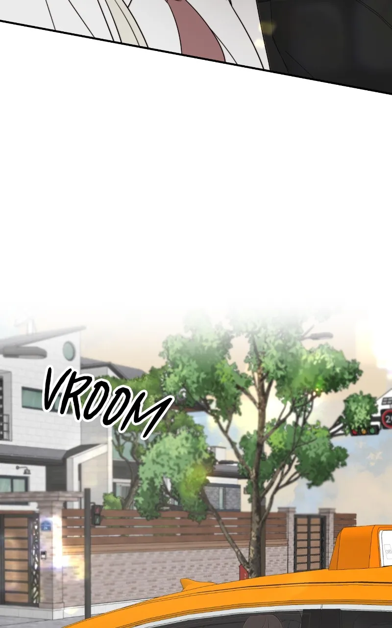 You Just Made My Day Chapter 13 page 29 - 