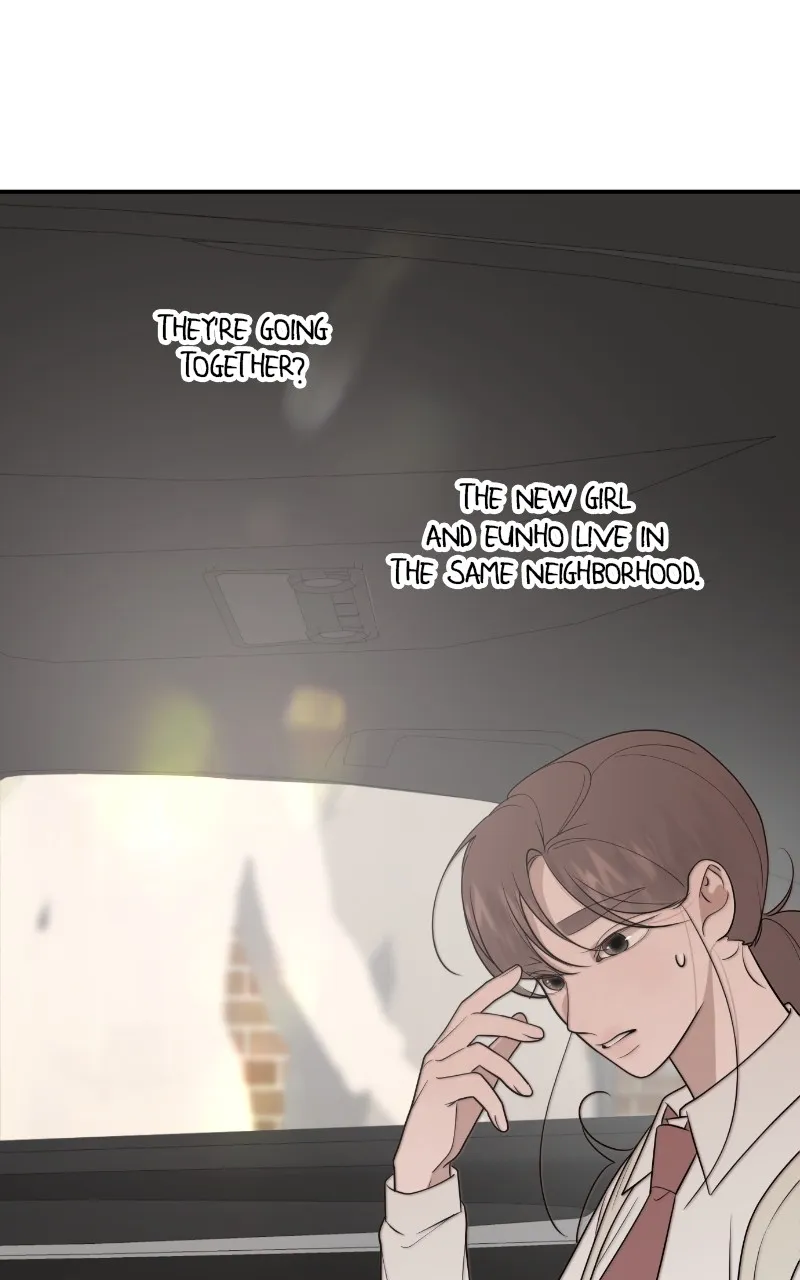 You Just Made My Day Chapter 13 page 4 - 
