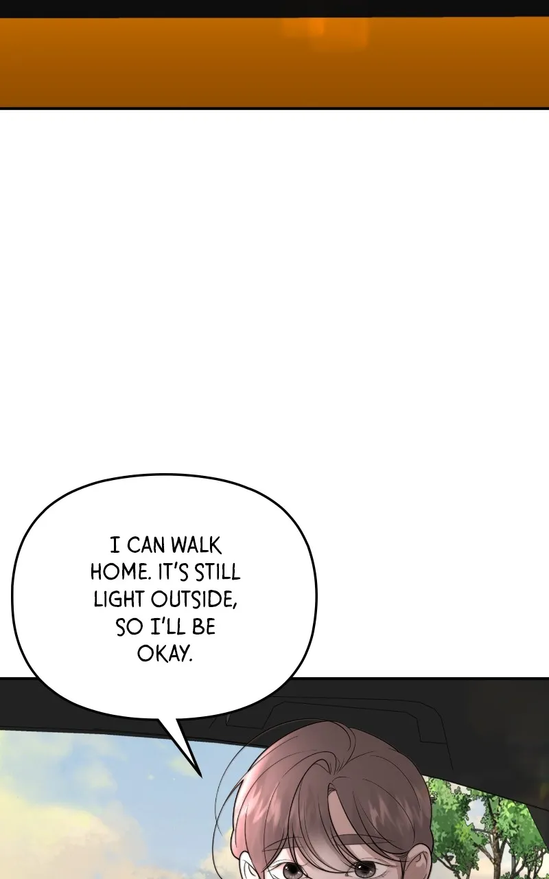 You Just Made My Day Chapter 13 page 32 - 