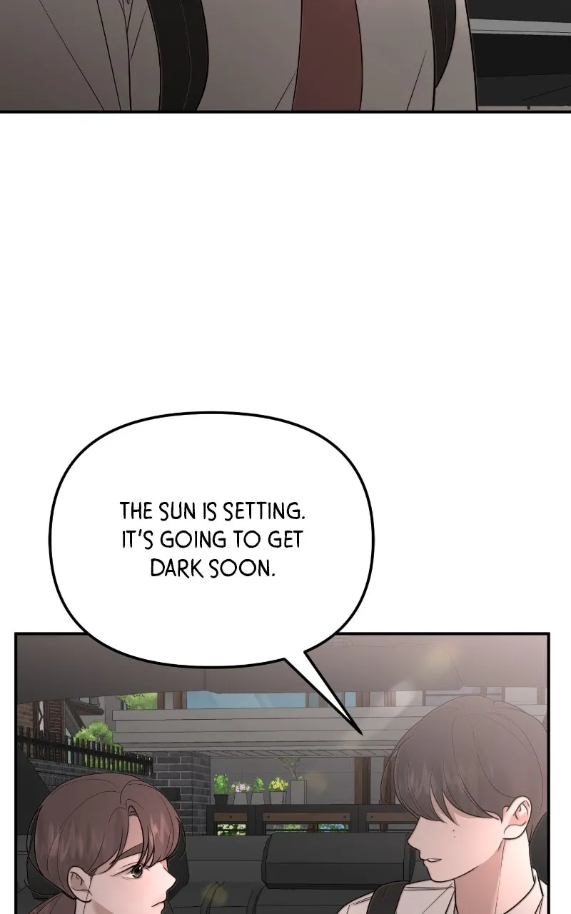 You Just Made My Day Chapter 13 page 34 - 