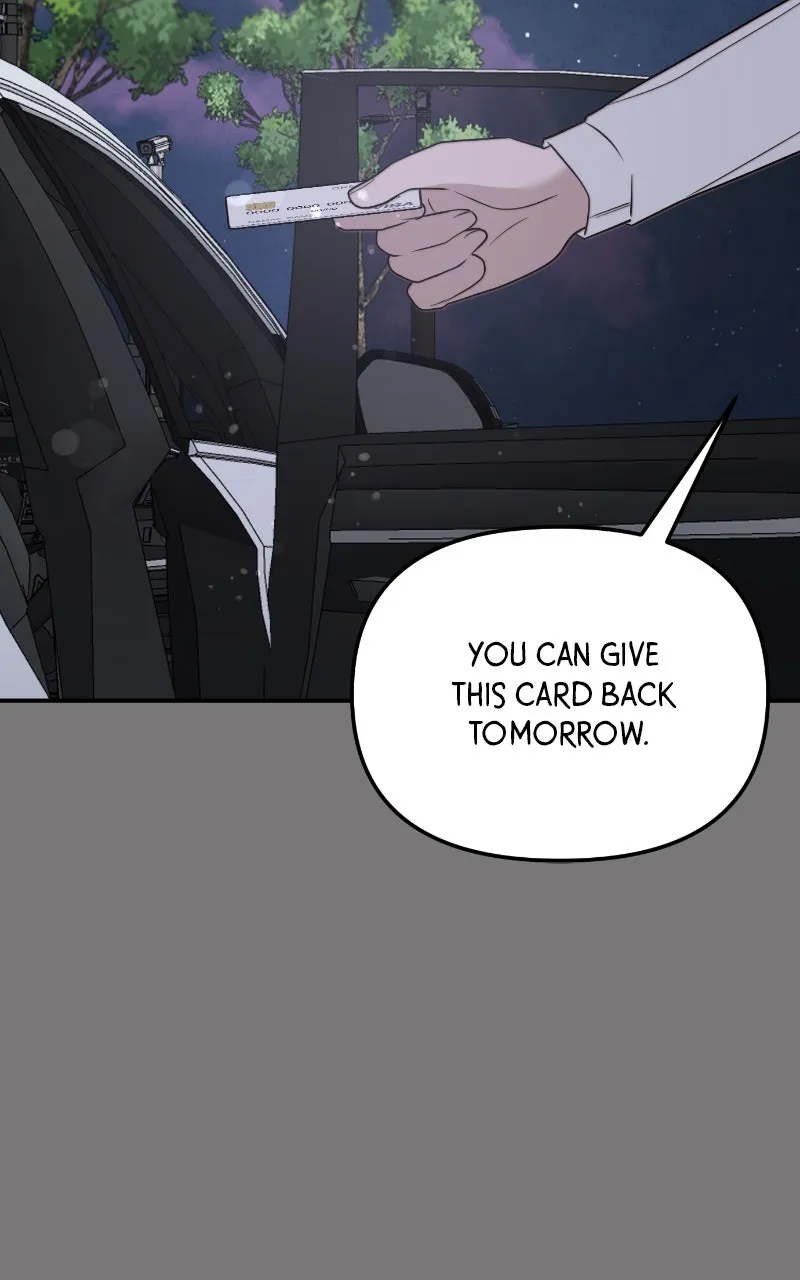 You Just Made My Day Chapter 13 page 38 - 
