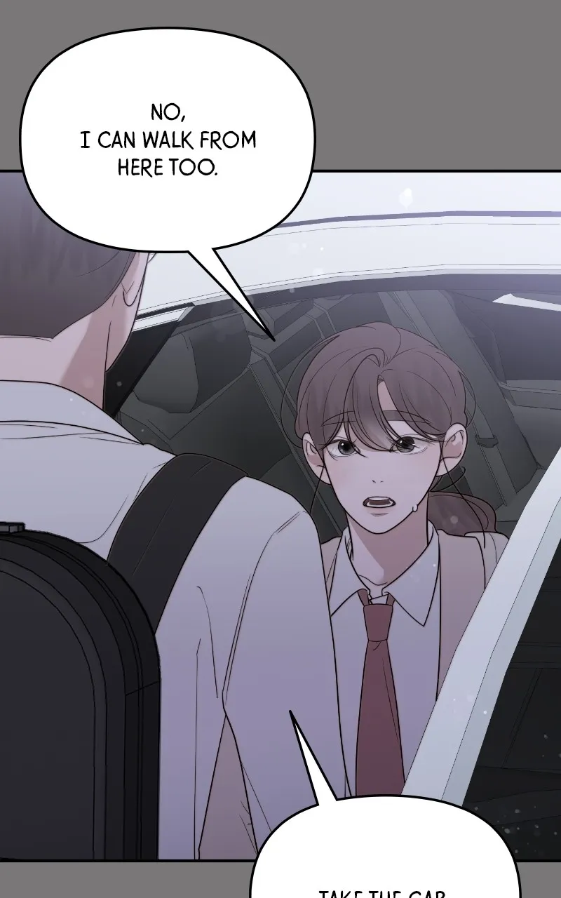 You Just Made My Day Chapter 13 page 39 - 